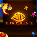 Akn of Providence