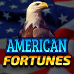 American Fortunes