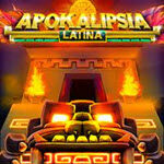 Apokalipsia Latina