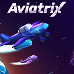 AviatriX