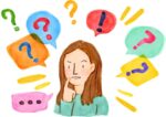 Па якіх крытэрыях вы падбіраеце гульнявую ўстанову?