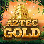 Aztec Gold (Spinoro)