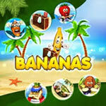 Bananas (Champion Studio)