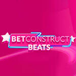 BetConstruct Beats
