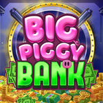 Big Piggy Banking