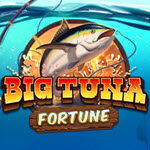 Big Tuna Fortune