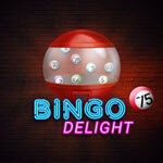 Bingo Delight