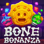 Bone Bonanza