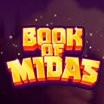Book Of Midas (Fugaso)