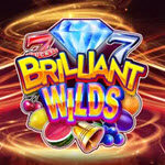Brilliant Wilds