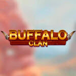 Buffalo Clan