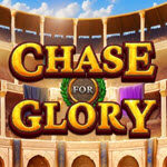 Chase for Glory
