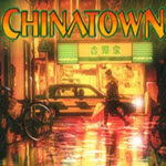 Chinatown (Spinstars)