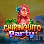 Chiringuito Party