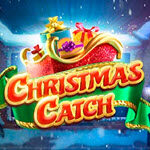 Christmas Catch