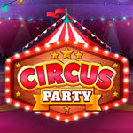 Circus Party