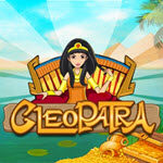 Cleopatra (Spinoro)