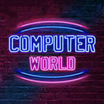 Computer World