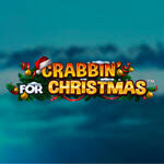 Crabbin for Christmas