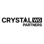CrystalWG Partners