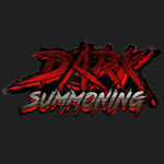 Dark Summoning