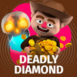 Deadly Diamond