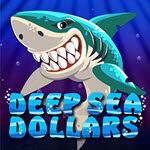 Deep Sea Dollars