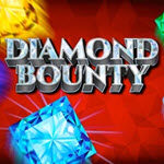 Diamond Bounty
