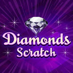 Diamonds Scratch (Spinoro)
