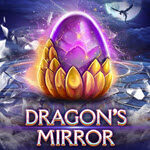Dragon’s Mirror