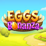 Eggs Bonanza