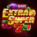 Extra Super 7