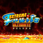 Extreme Fruits Ultimate Deluxe