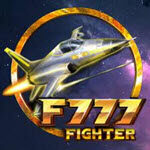 F777 Fighter