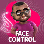 Face Control