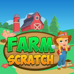 Farm Scratch