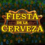 Fiesta de la Cerveza