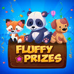 Fluffy Prizes