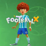 Football X