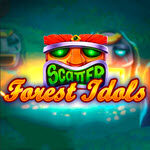 Forest Idols (InBet Games)
