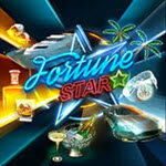 Fortune Star (Champion Studio)