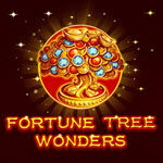 Fortune Tree Wonders