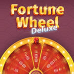Fortune Wheel Deluxe