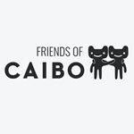 Friends Of Caibo