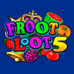 Froot Loot 5-Line