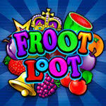Froot Loot 9-Line