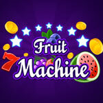 Fruit Machine (Spinoro)