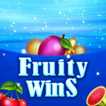 Fruity Wins (Spinoro)