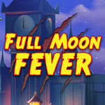 Full Moon Fever (Blueprint)