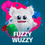 Fuzzy Wuzzy